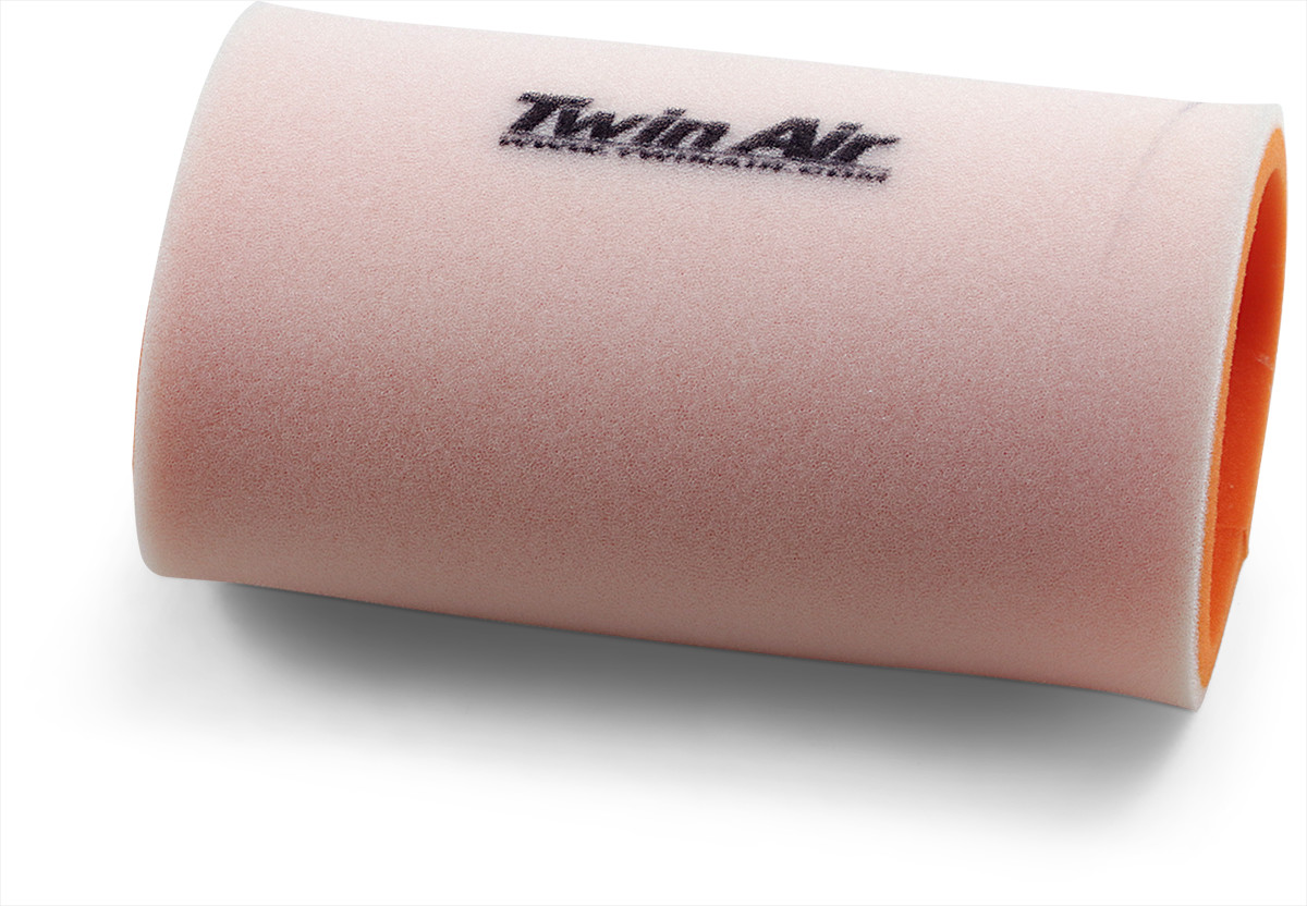 Twin Air Air Filter