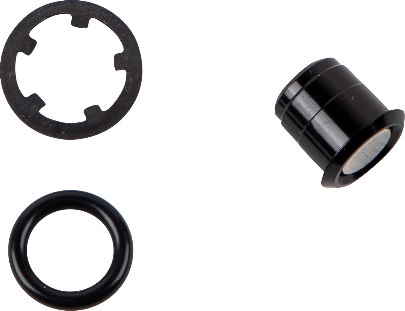 MAGURA Rotor Sensor Magnet