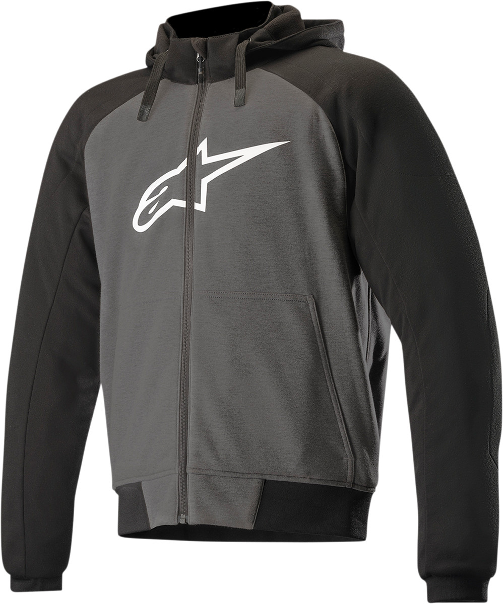 ALPINESTARS Chrome Sport Jacket