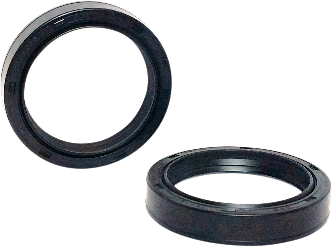 K&S TECHNOLOGIES Fork Seals
