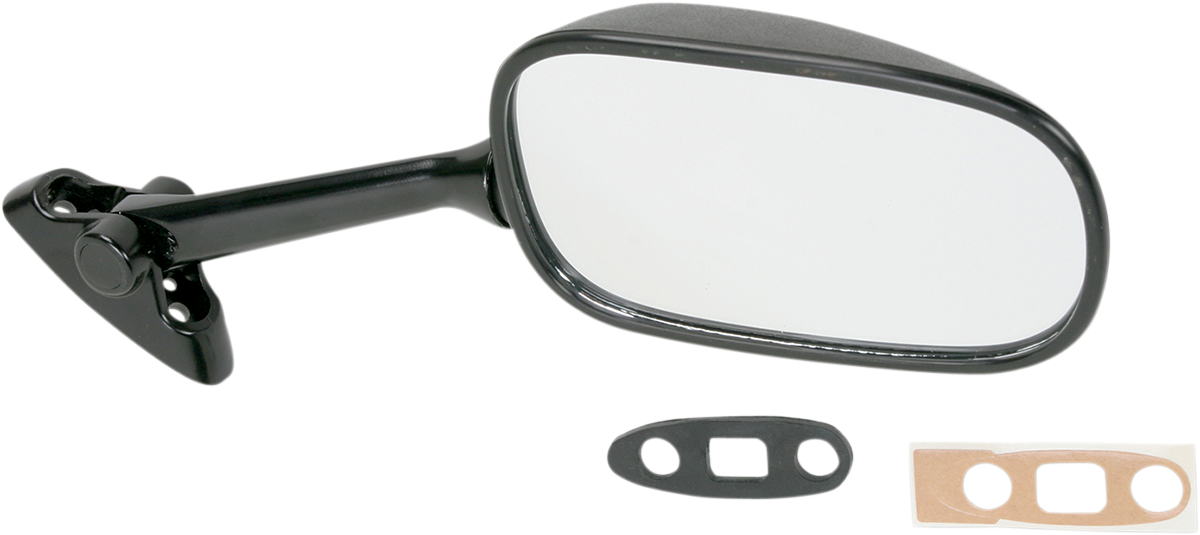 Emgo Vehicle Mirror - 2069771 image 1 of 4