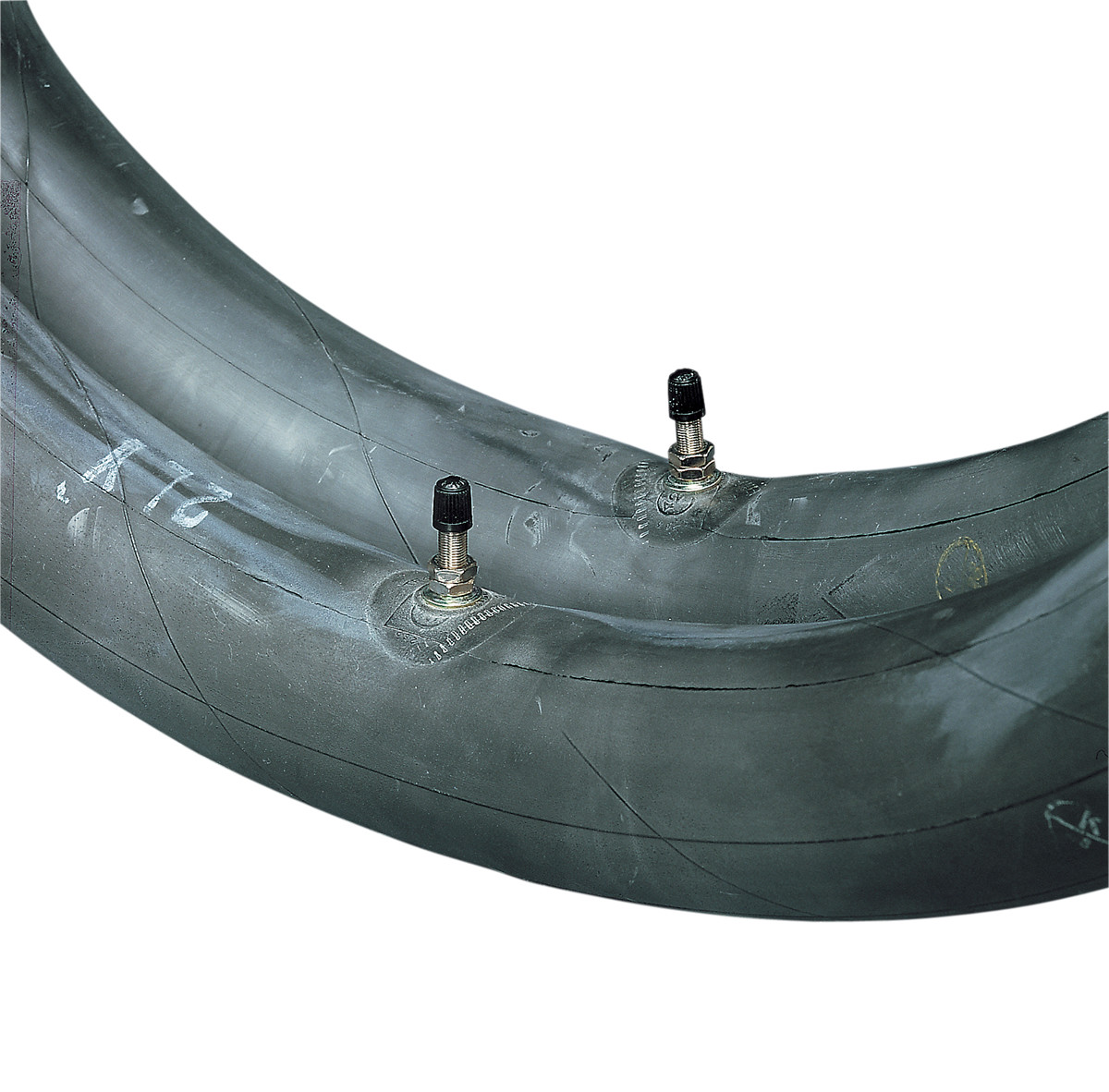Bridgestone Motorcycle Tubes
