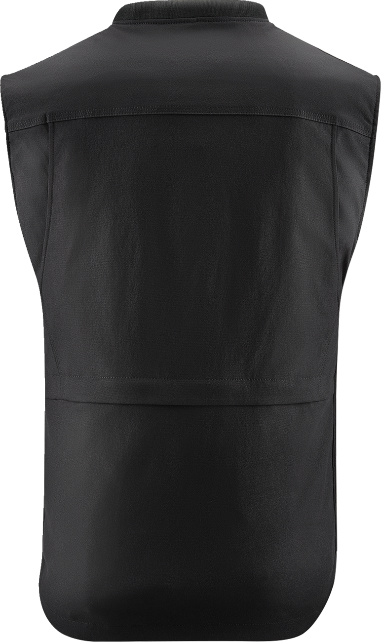 ALPINESTARS TECH-AIR Tech-Air® 3 Utility Vest
