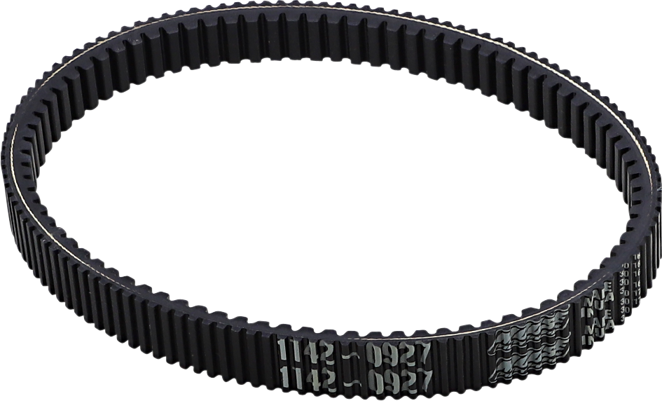 Moose Racing Performance Plus Drive Belt Arctic Cat 2006-2020