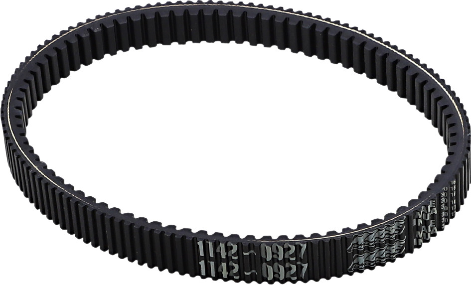 Moose Racing Performance Plus Drive Belt