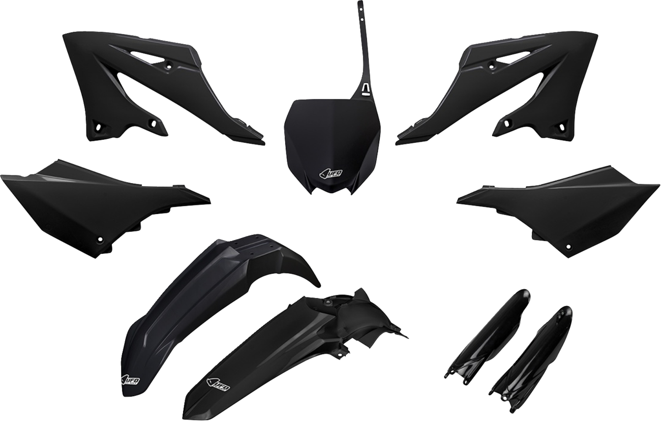 UFO Full Replacement Body Kit For Yamaha