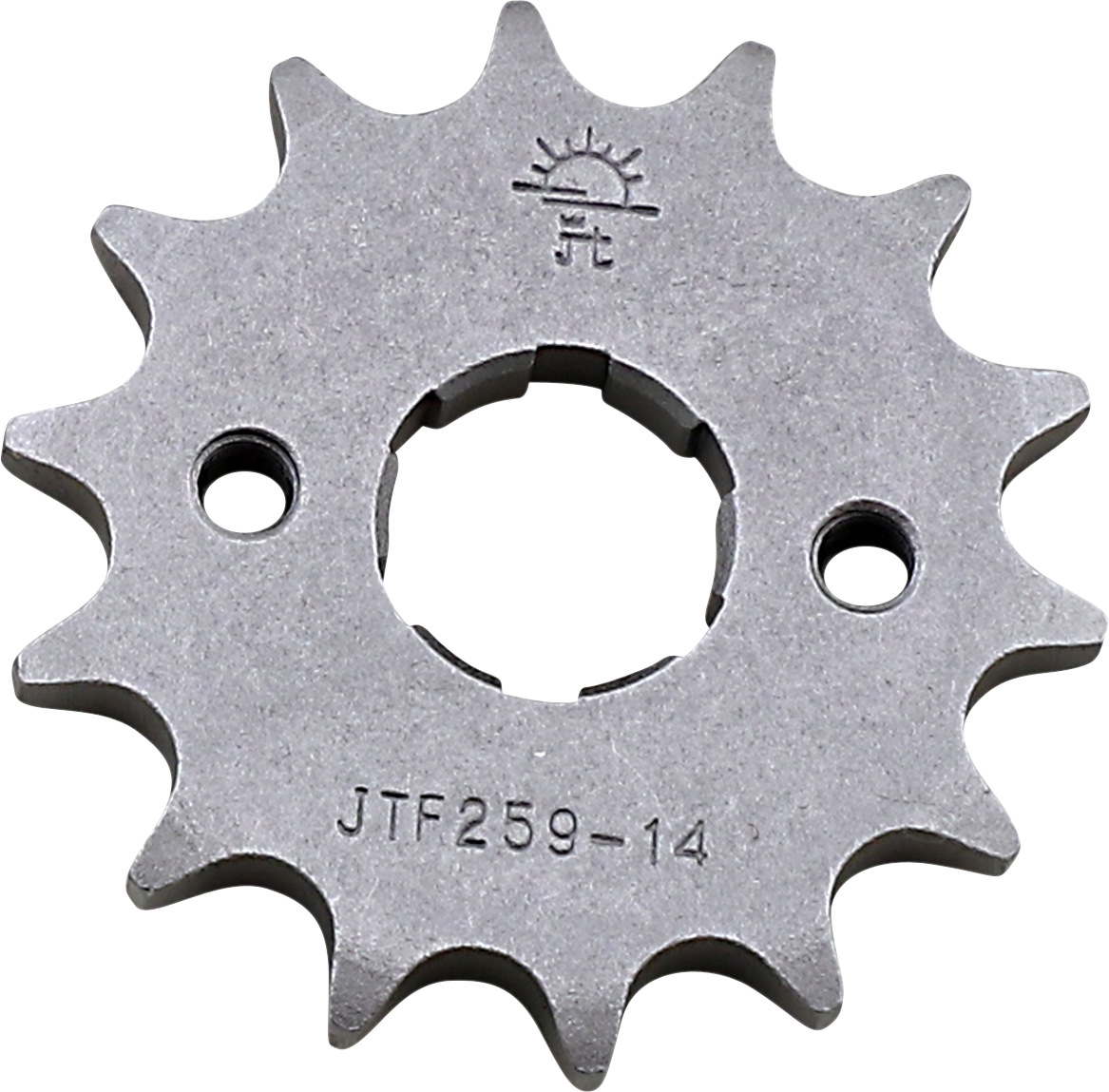 JT SPROCKETS Front Sprocket