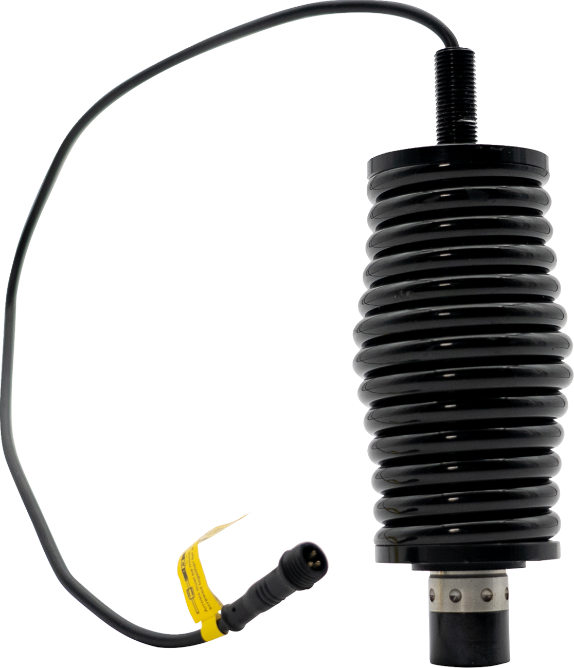 BRITE-LITES Whip Spring Base