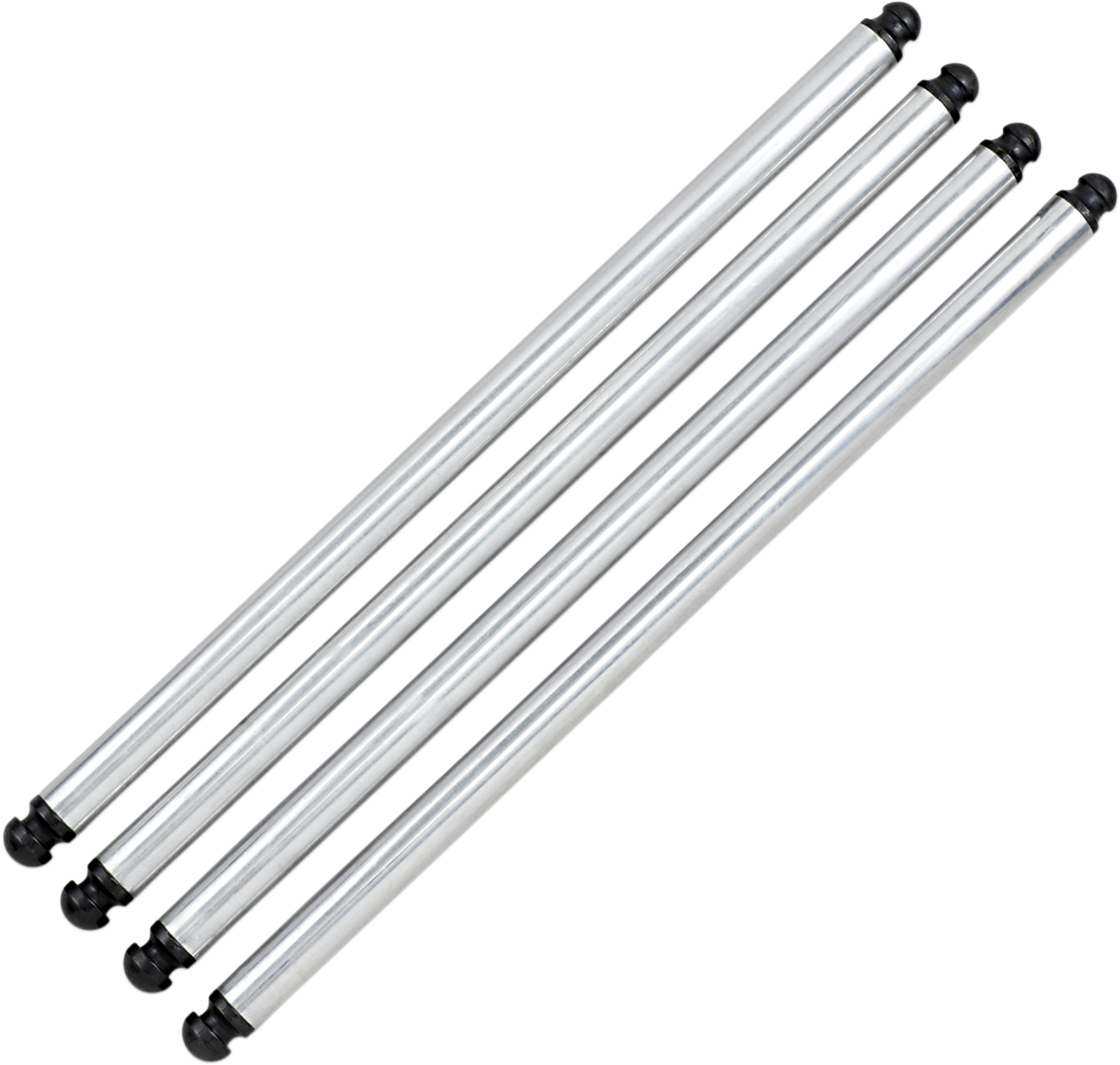 COLONY Replacement Aluminum Pushrods