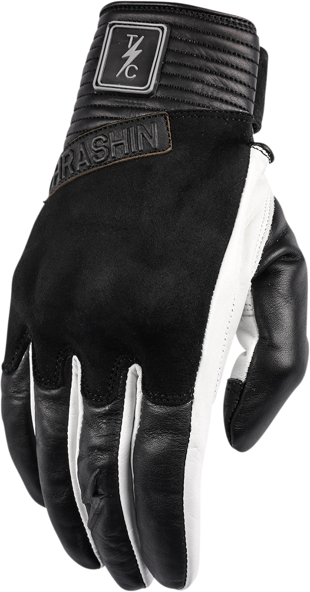 Thrashin Supply Boxer Gloves