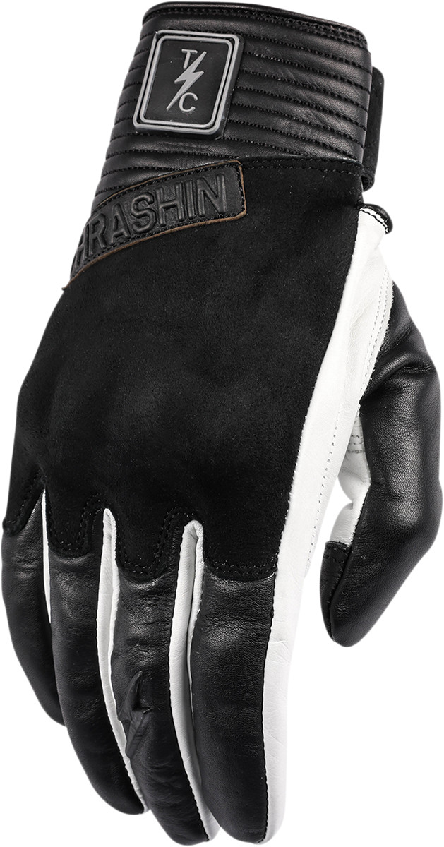 THRASHIN SUPPLY CO. Boxer Gloves