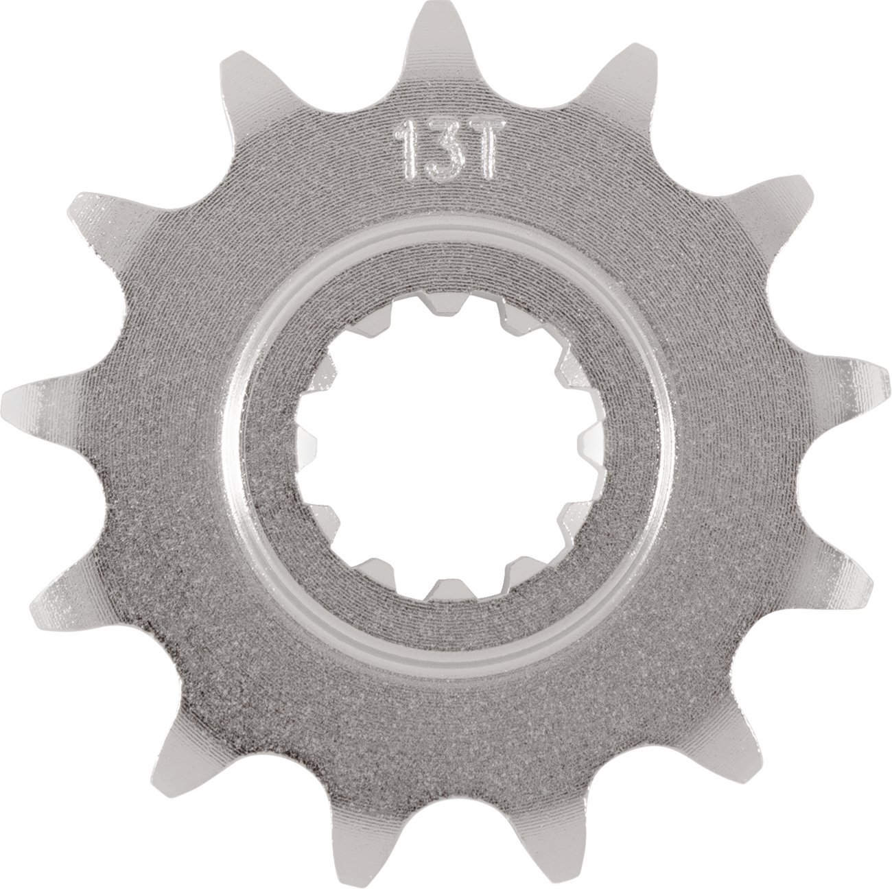 Front Sprocket