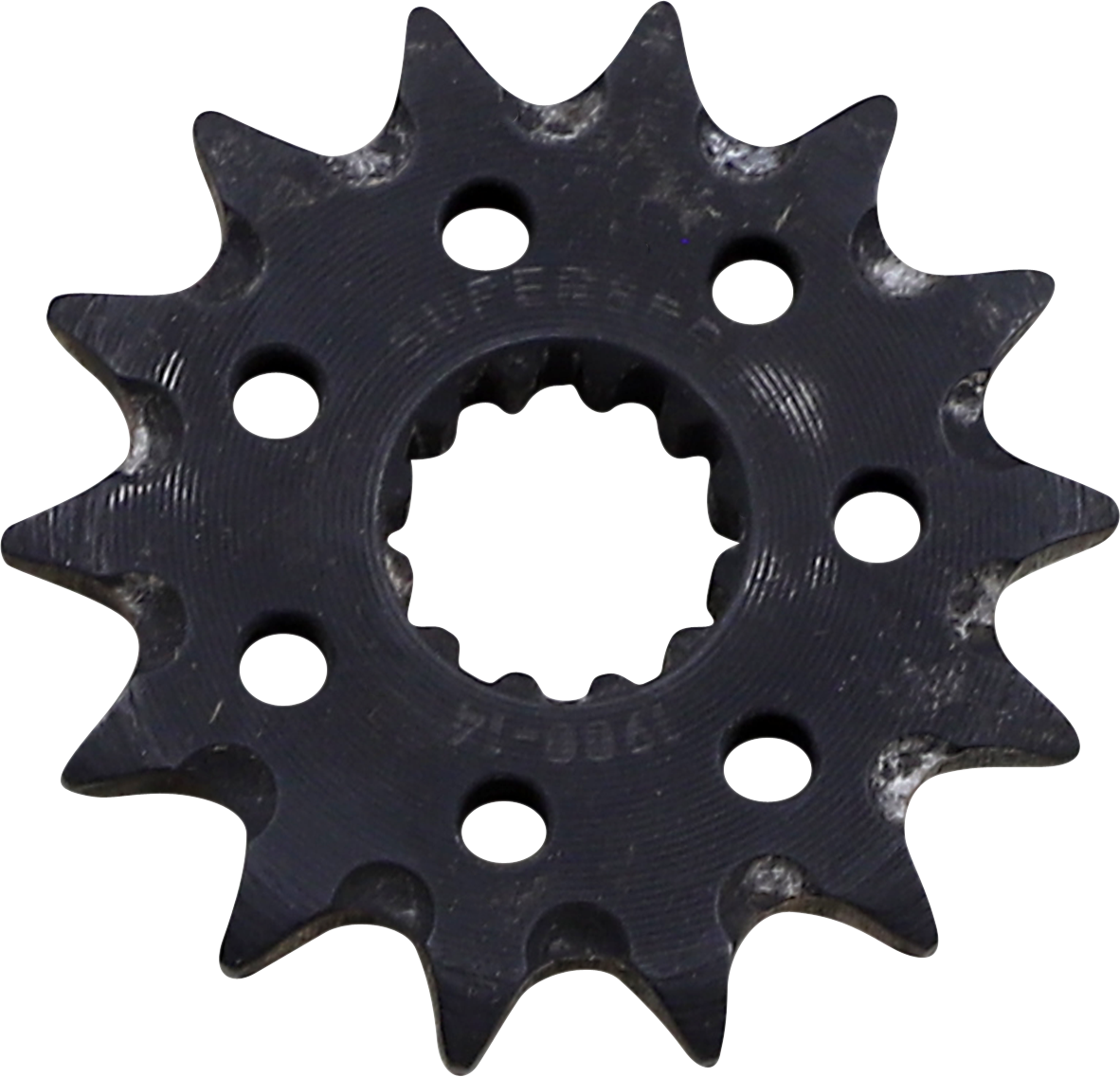 SUPERSPROX Countershaft Sprocket