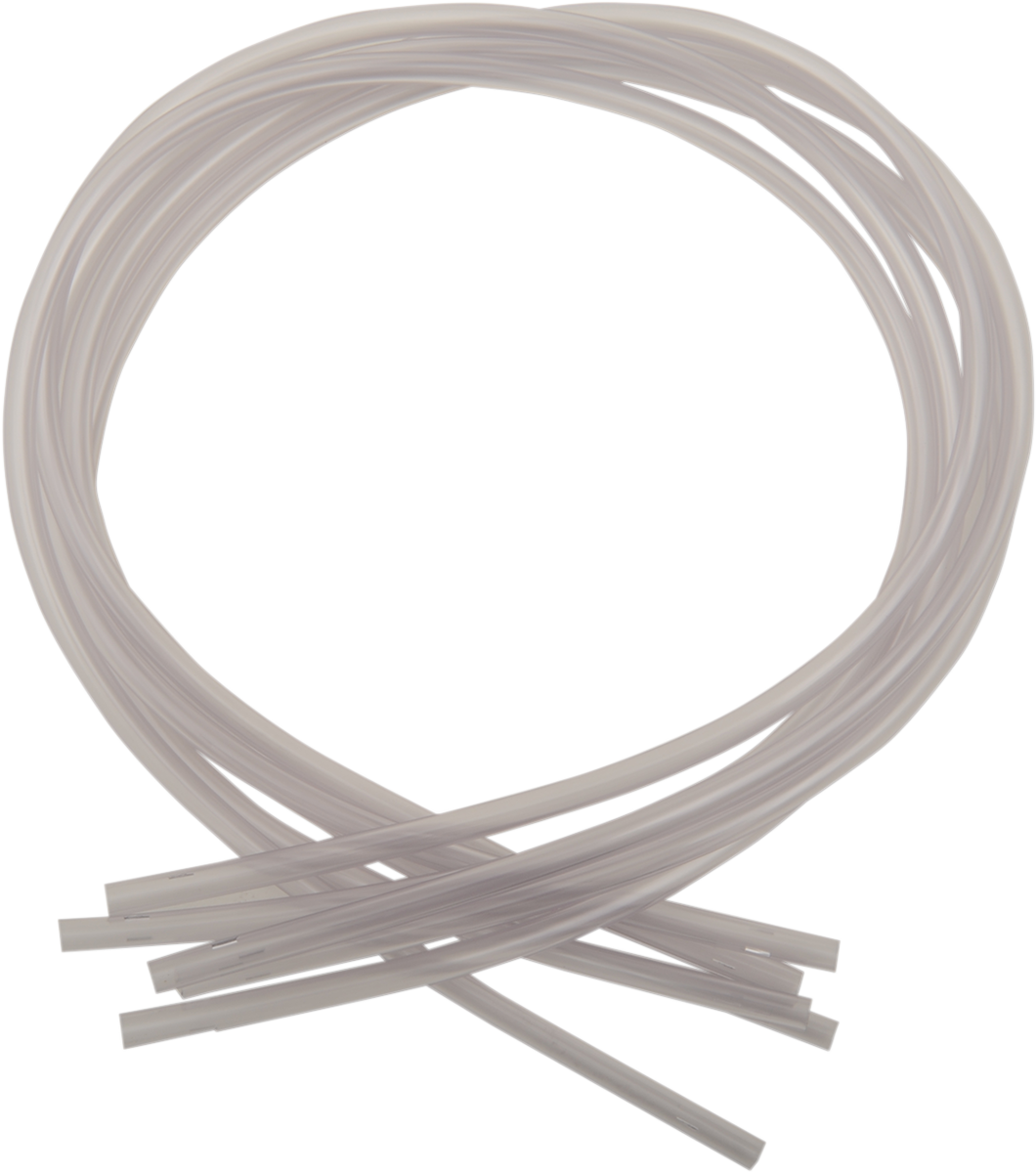 YUASA Battery Vent Tube