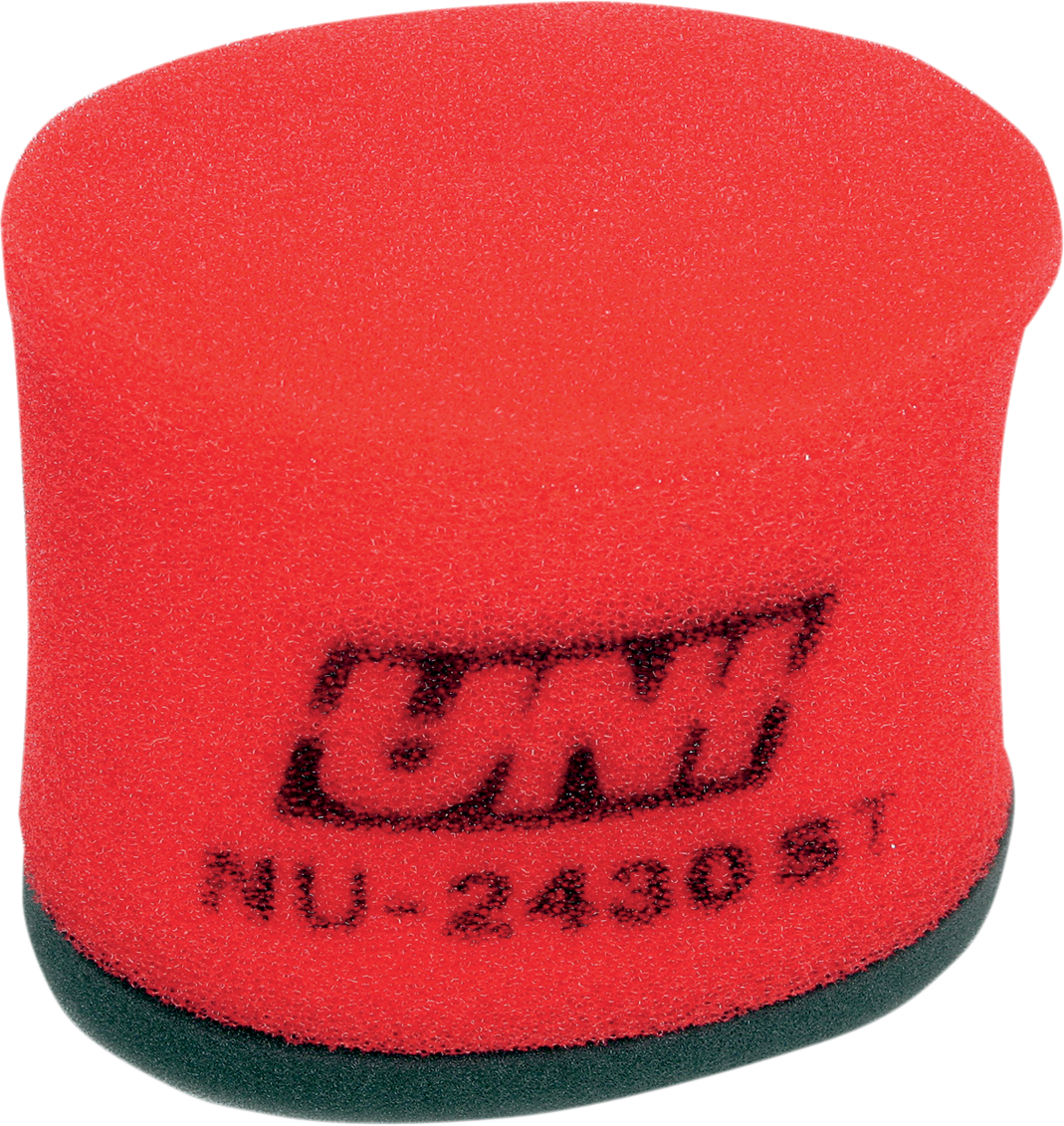 Air Filter for Suzuki