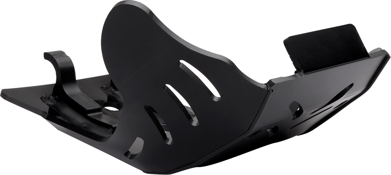 AXP Racing Skid Plate KTM / Husqvarna 250cc-350cc 2017-2023