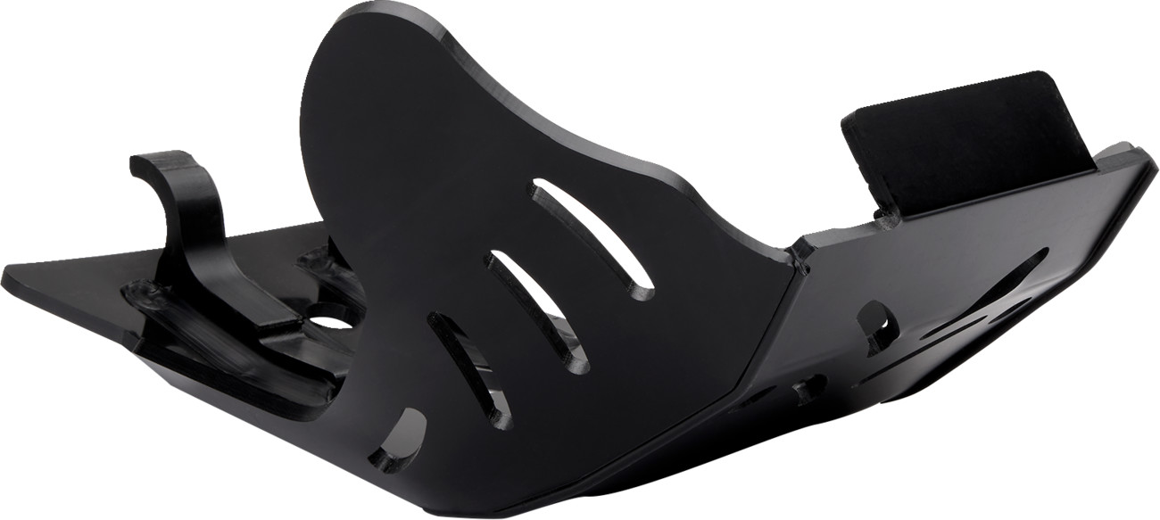 AXP RACING Skid Plate