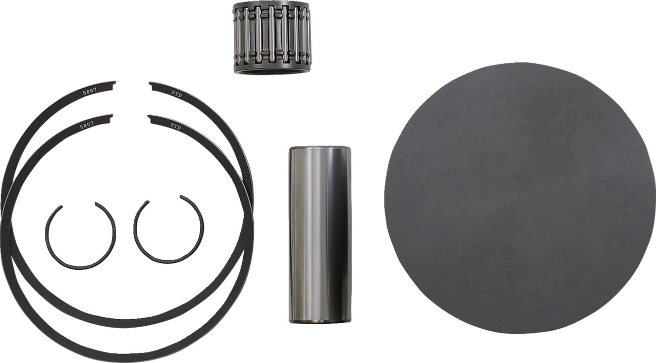 PROX Piston Kit