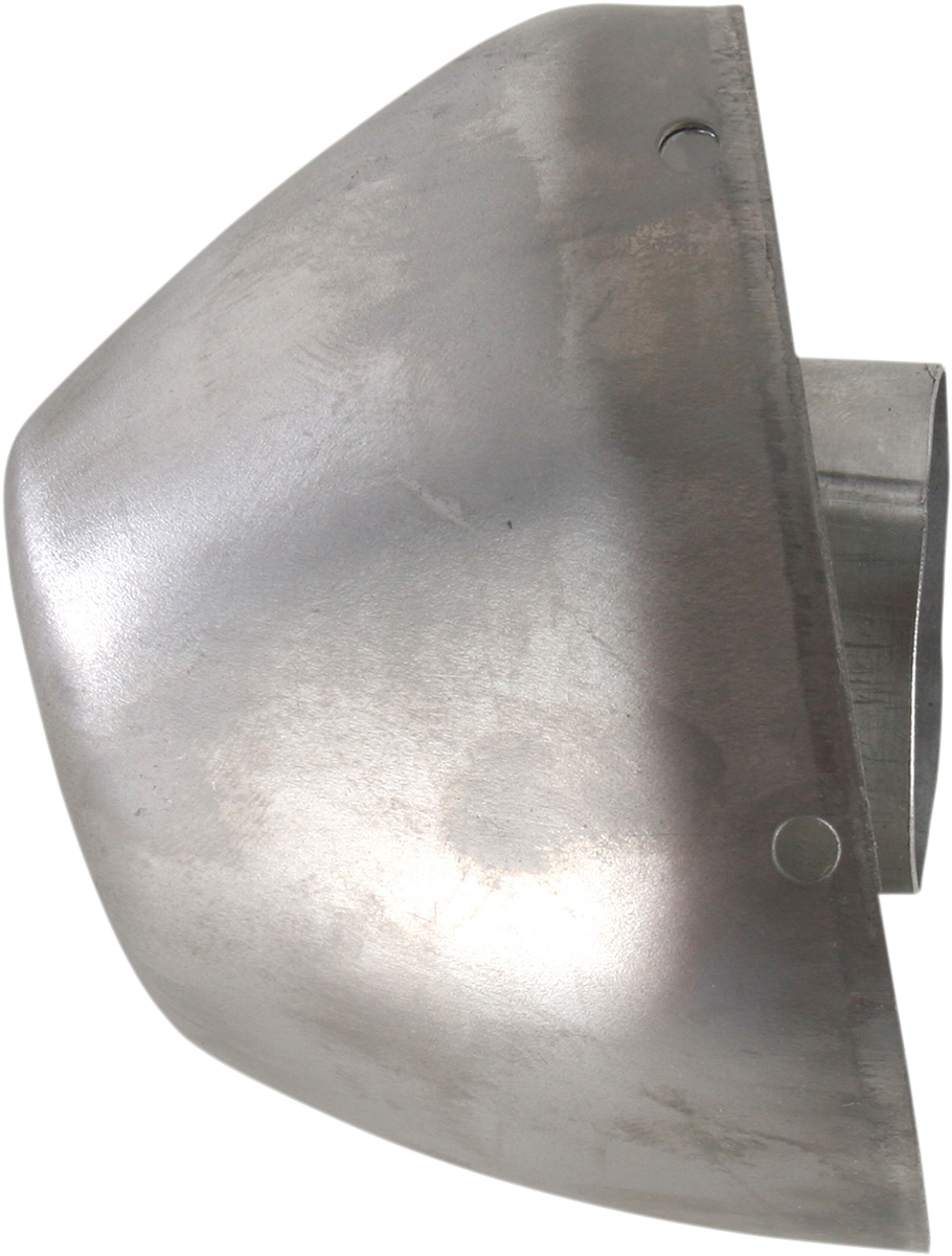 Replacement End Cap Kit