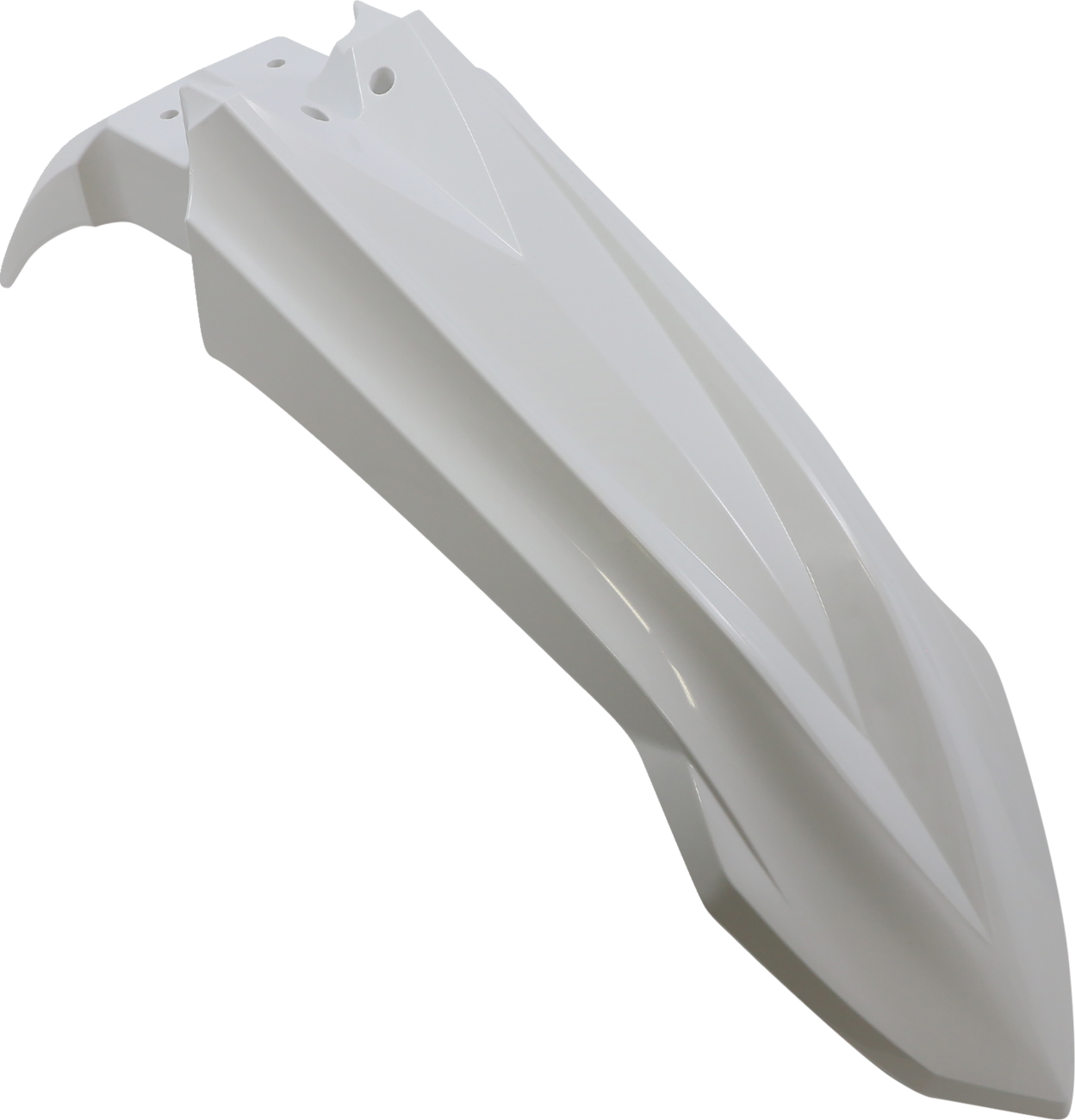 ACERBIS Front Fender