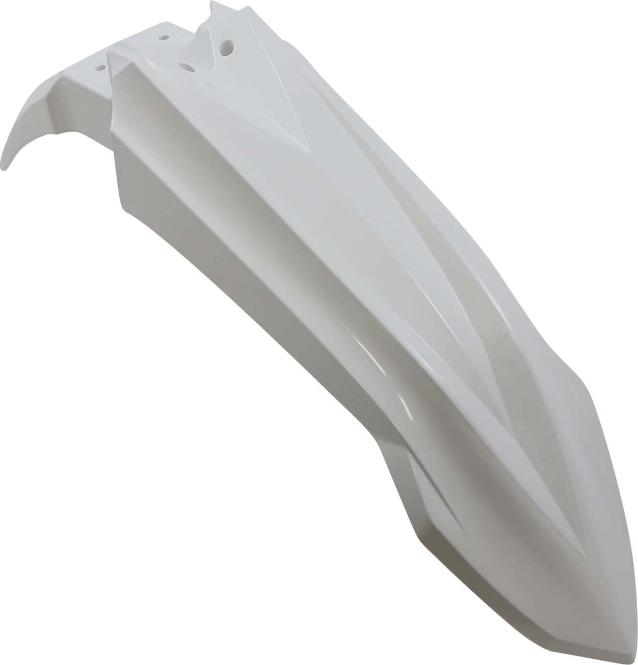 ACERBIS Front Fender