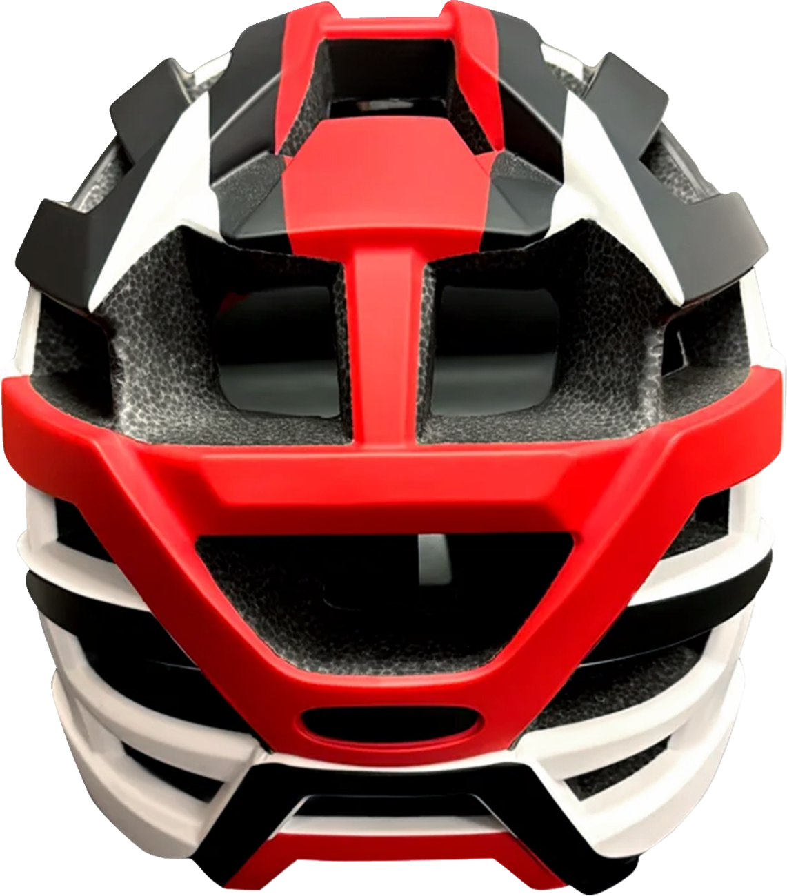 KALI Invader 2.0 Limited Edition Force Helmet