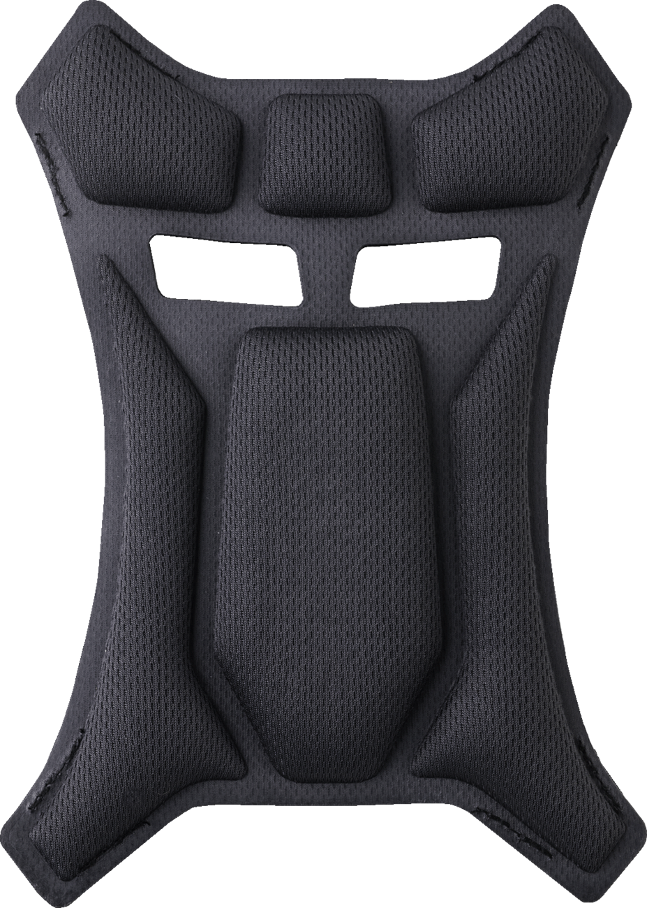 ALPINESTARS Supertech R7 Helmet Top Pad