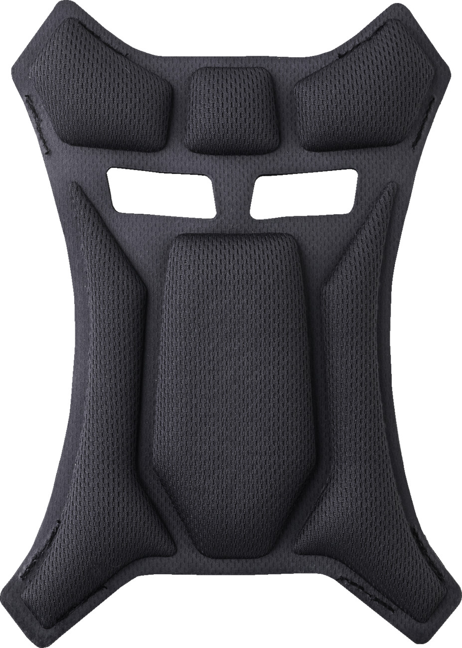 ALPINESTARS Supertech R7 Helmet Top Pad