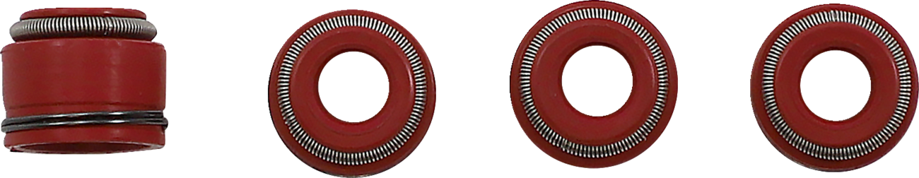 Valve Seal Kit