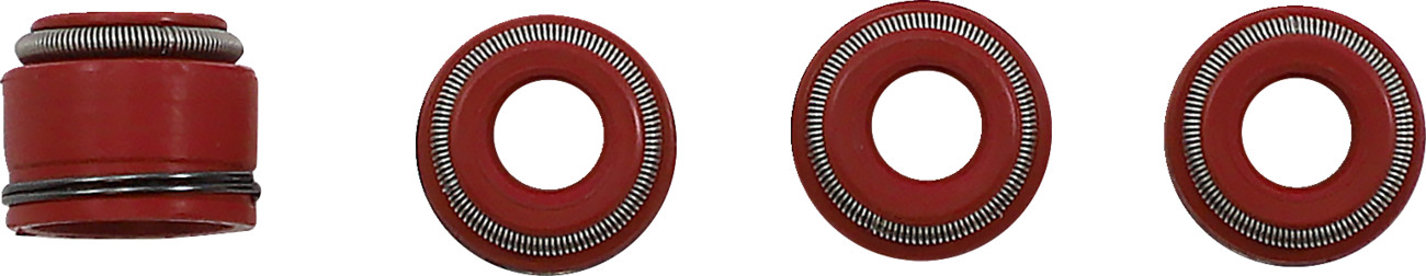 Moose Racing Valve Stem Seals