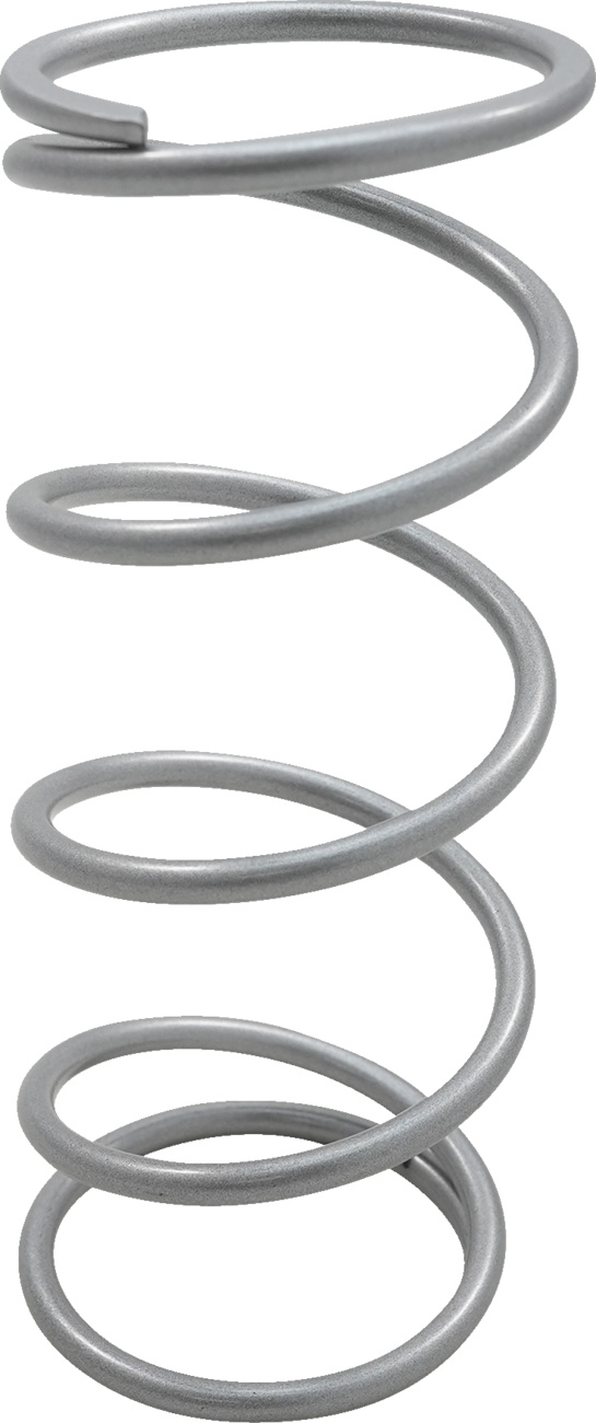 High Engagement Primary Clutch Spring
