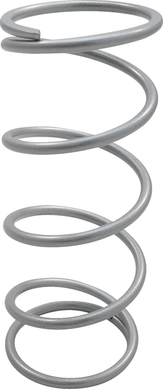 High Engagement Primary Clutch Spring