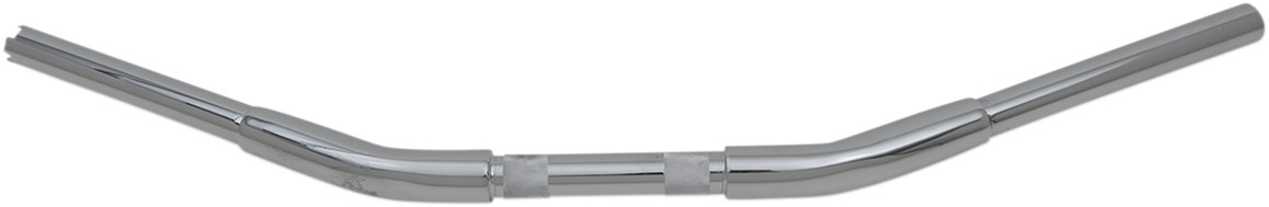 Drag Specialties 1-1/4" Buffalo Bar Handlebar