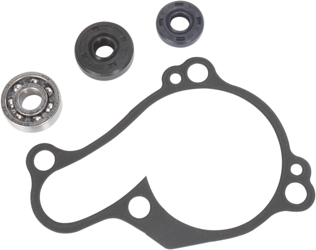 HOT RODS Water Pump Repair Kit