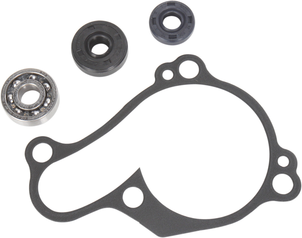 HOT RODS Water Pump Repair Kit