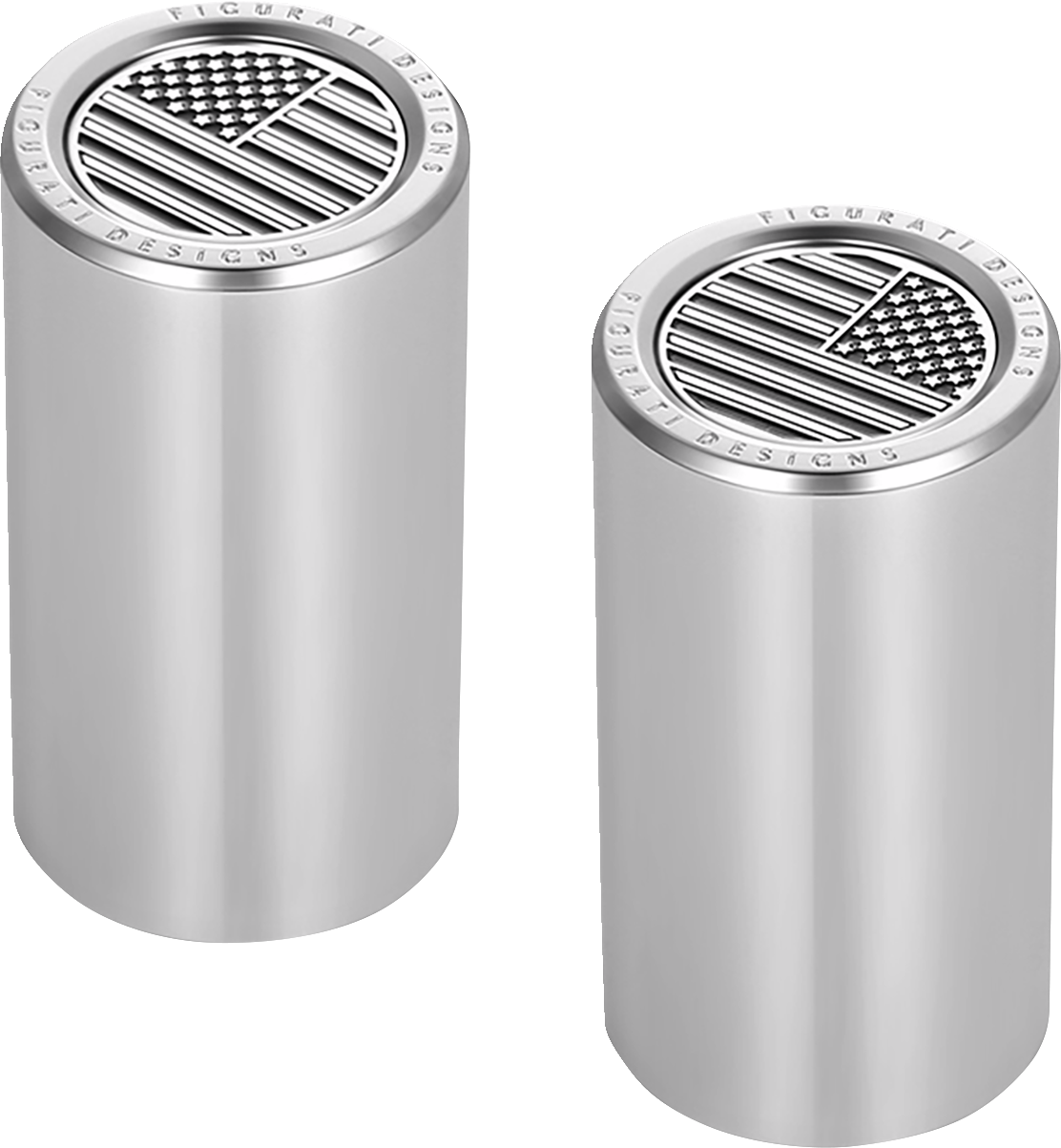 Docking Covers