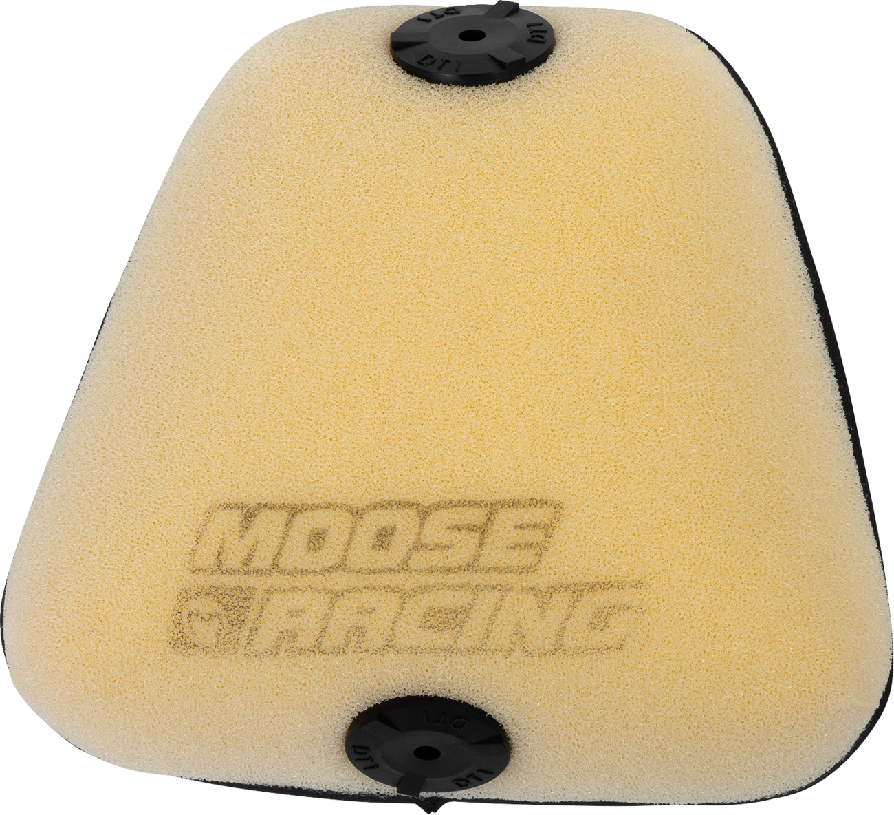 Moose Racing Air Filter