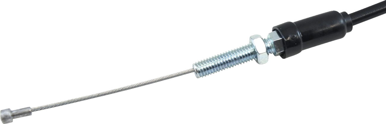 VINTCO Clutch Cable