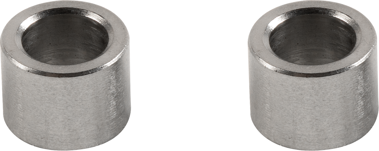 SLYFOX Brake Linkage