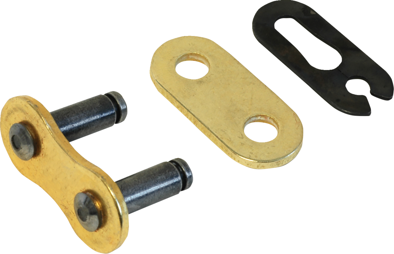 428 MXR1 Connecting Link