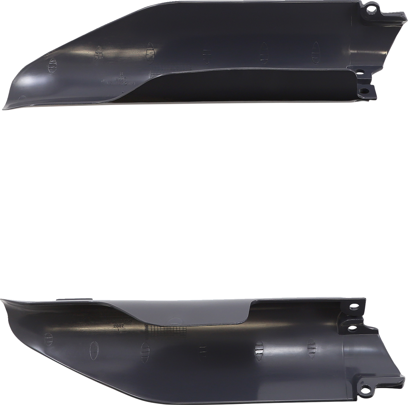 POLISPORT Fork Guard Cover