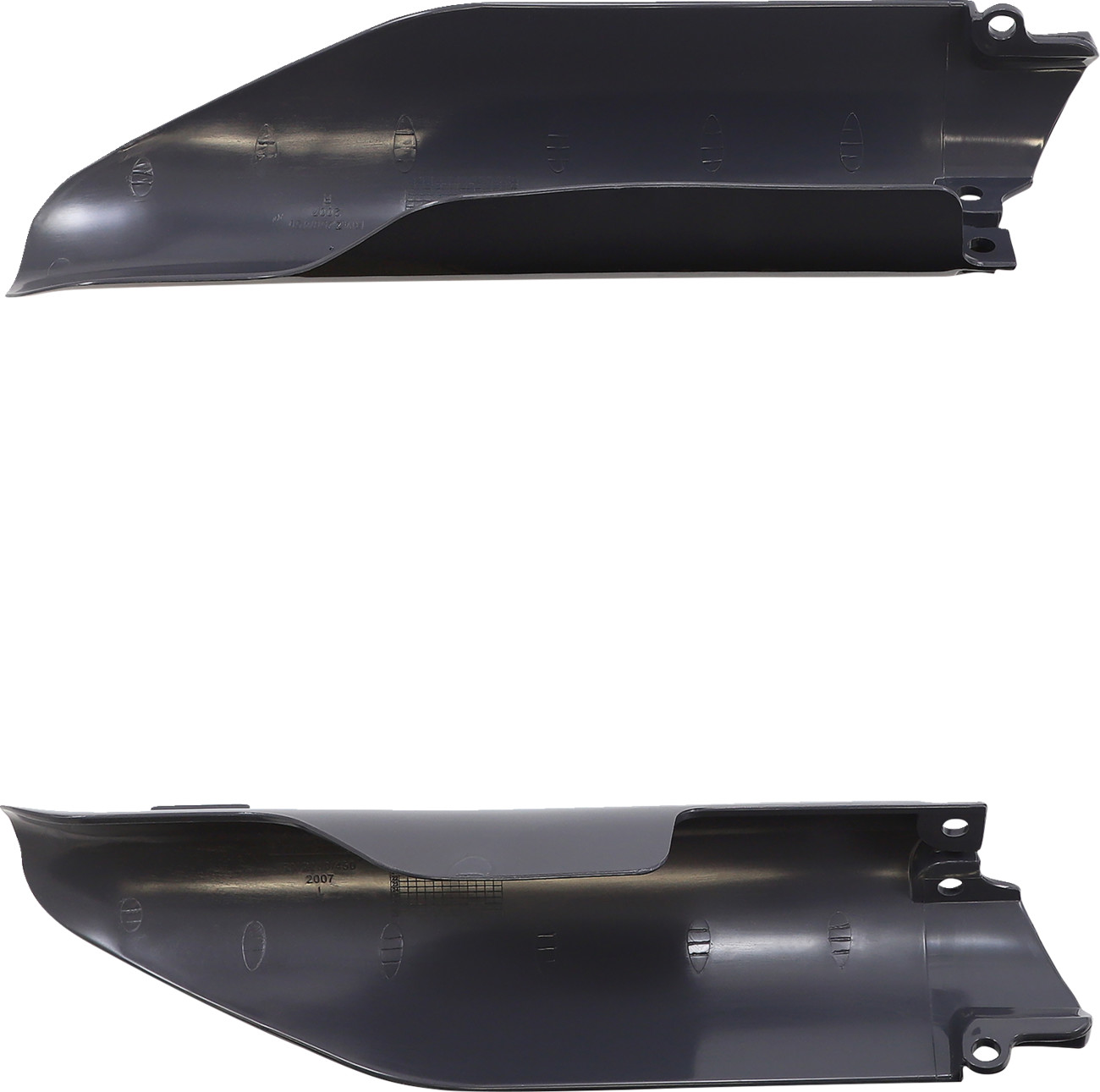 POLISPORT Fork Guard Cover