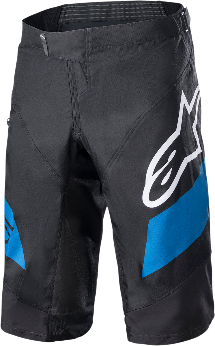 Alpinestars Racer MTB Shorts