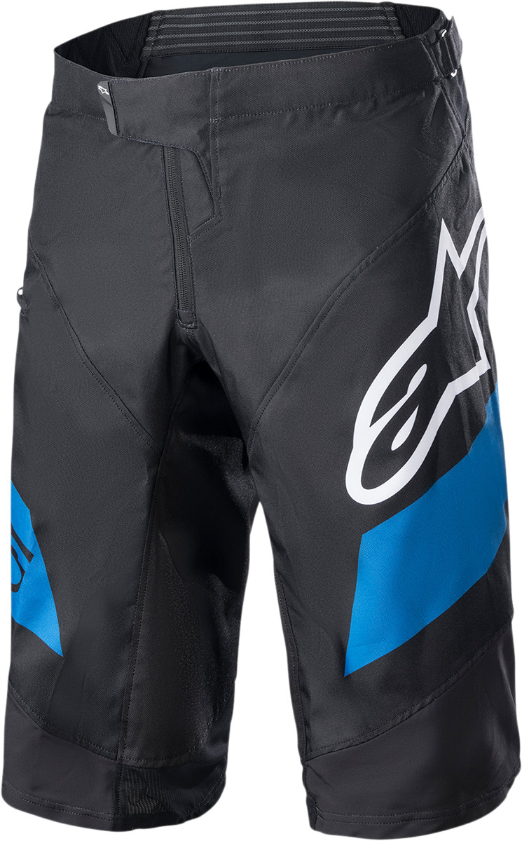 ALPINESTARS Racer Shorts