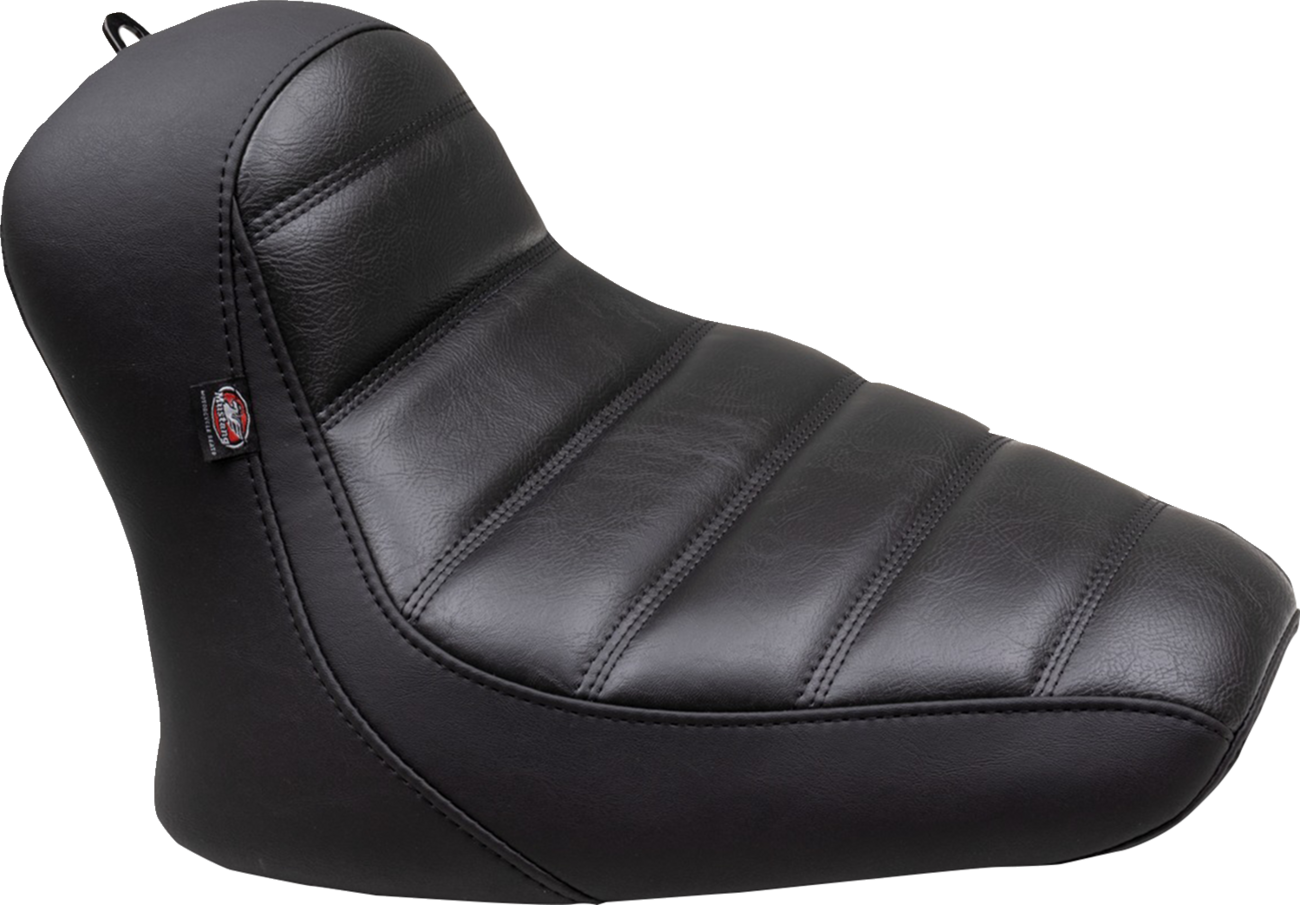 MUSTANG Runaround Solo Seat