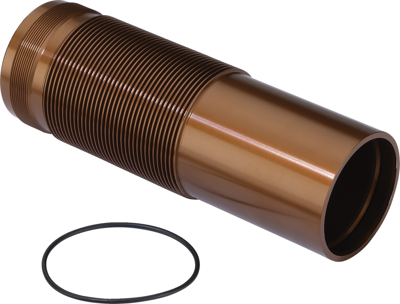 Moose Racing Shock Absorber Body
