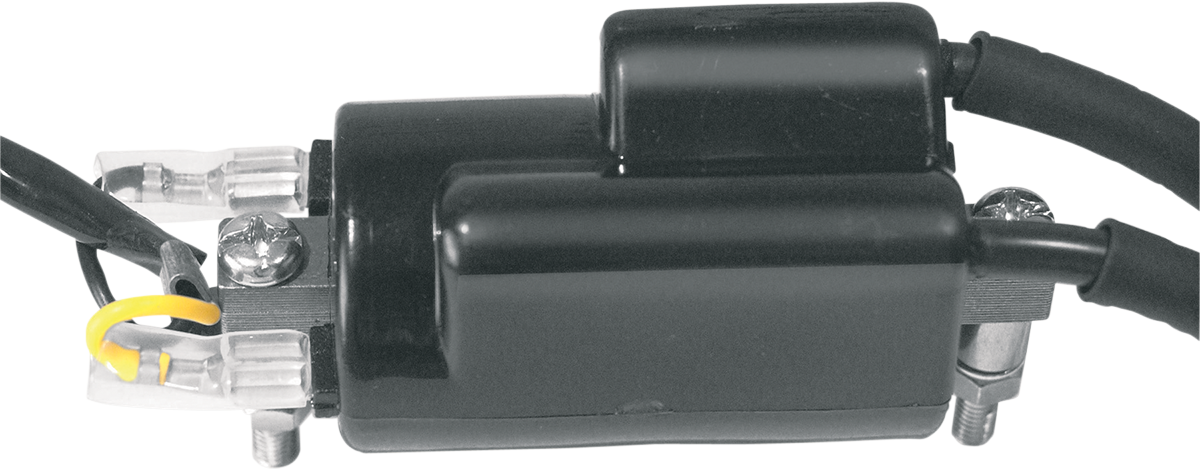 Emgo Ignition Coil - Kawasaki/Suzuki