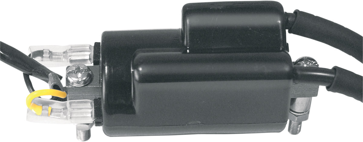 Emgo Ignition Coil - Kawasaki/Suzuki