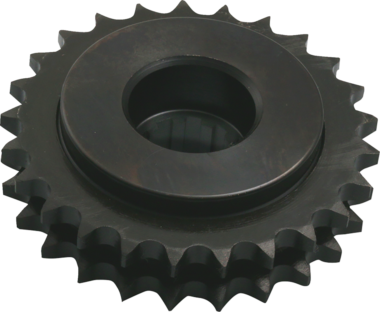 Belt Drives Limited BDL Compensator Sprocket Kit For Harley Big Twin 2006-2026