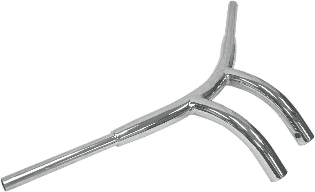 Drag Specialties 1 1/2" Handlebars For Victory Cruiser